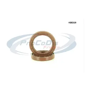 KBE020 PROCODIS FRANCE