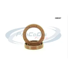 PROCODIS FRANCE KBE007