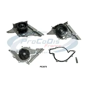 PE3078 PROCODIS FRANCE