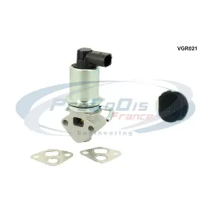 VGR021 PROCODIS FRANCE