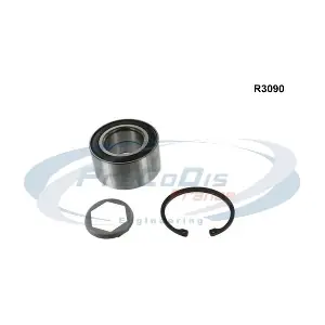 PROCODIS FRANCE R3090