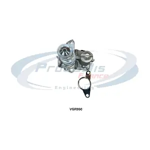 VGR060 PROCODIS FRANCE