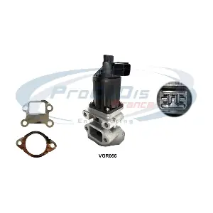 PROCODIS FRANCE VGR055