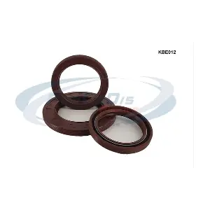 KBE012 PROCODIS FRANCE