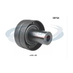 GE724 PROCODIS FRANCE