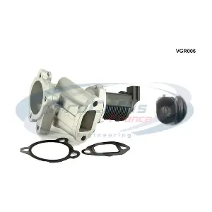 PROCODIS FRANCE VGR006