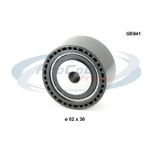 PROCODIS FRANCE GE041