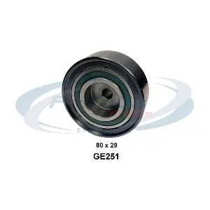 PROCODIS FRANCE GE251