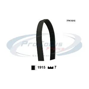 7PK1915 PROCODIS FRANCE