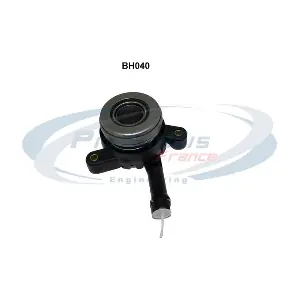 BH040 PROCODIS FRANCE