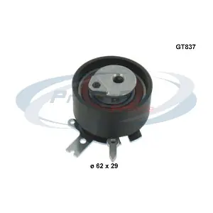 GT837 PROCODIS FRANCE