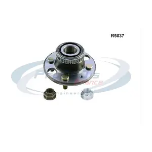 R5037 PROCODIS FRANCE