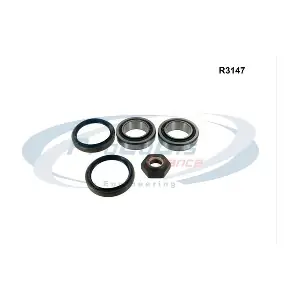 R3147 PROCODIS FRANCE