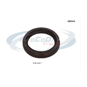 BED016 PROCODIS FRANCE