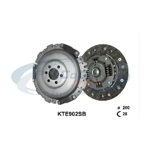 KTE902SB PROCODIS FRANCE