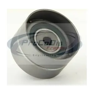 GE728 PROCODIS FRANCE