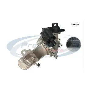 PROCODIS FRANCE VGR042