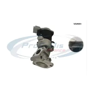 PROCODIS FRANCE VGR051