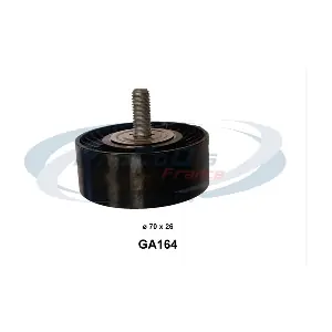 PROCODIS FRANCE GA164