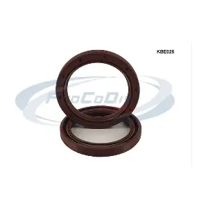 PROCODIS FRANCE KBE025