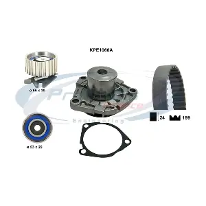 PROCODIS FRANCE KPE1066A