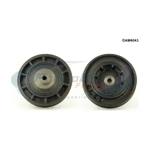 PROCODIS FRANCE DAM4043