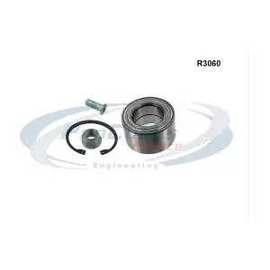 PROCODIS FRANCE R3060