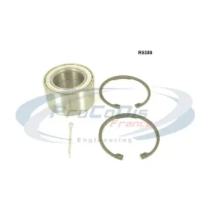 R9389 PROCODIS FRANCE