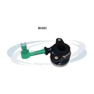 PROCODIS FRANCE BH021