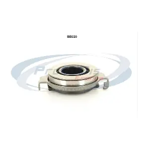 BE020 PROCODIS FRANCE