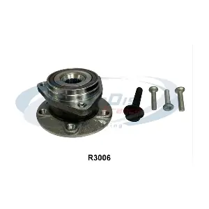 PROCODIS FRANCE R3006