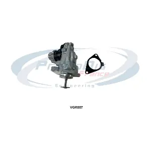 PROCODIS FRANCE VGR057
