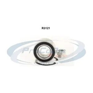 PROCODIS FRANCE R3121