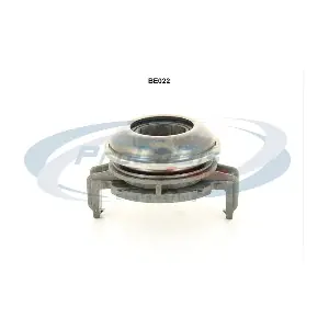 BE022 PROCODIS FRANCE