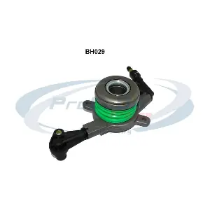 BH029 PROCODIS FRANCE