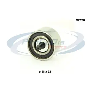 PROCODIS FRANCE GE738