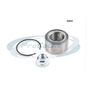 PROCODIS FRANCE R4054