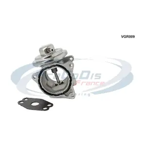 PROCODIS FRANCE VGR009