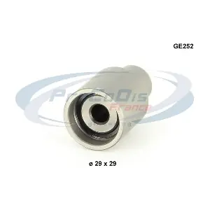 GE252 PROCODIS FRANCE