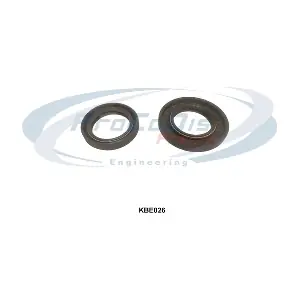 KBE026 PROCODIS FRANCE