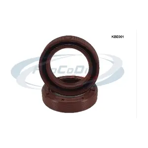 PROCODIS FRANCE KBE001