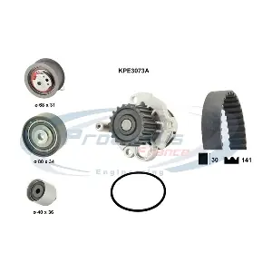 PROCODIS FRANCE KPE3073A
