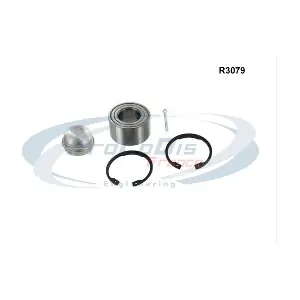 PROCODIS FRANCE R3079