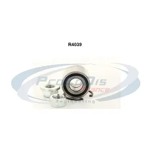 PROCODIS FRANCE R4039