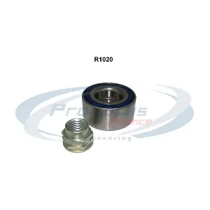 PROCODIS FRANCE R1020