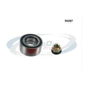 R4067 PROCODIS FRANCE