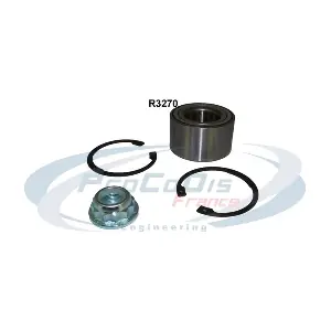 PROCODIS FRANCE R3270
