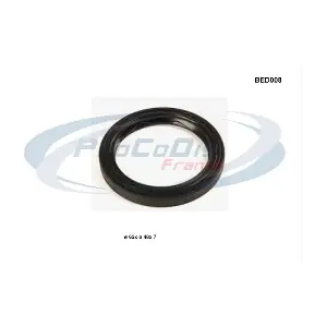 BED008 PROCODIS FRANCE