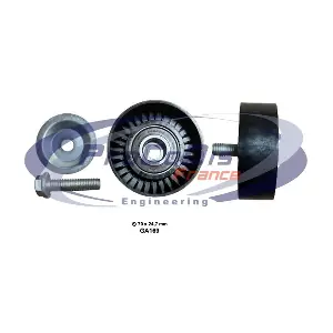 PROCODIS FRANCE GA169