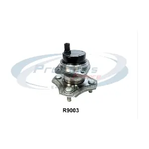 PROCODIS FRANCE R9003